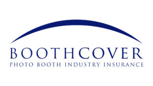 Boothcover Logo